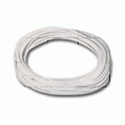 4P 25' Extention Din Cable